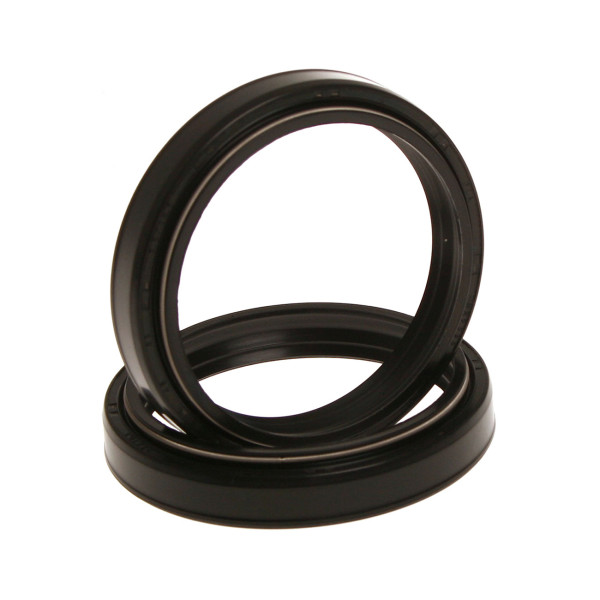 RFX Fork seal kit showa 47x58x10